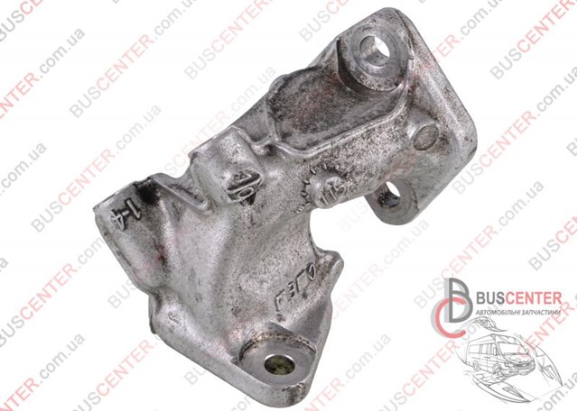 147253180R Renault (RVI)