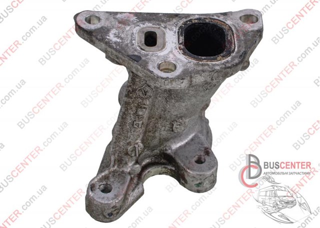147259753R RENAULT купить в Одесса
