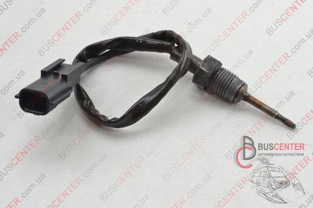 147308126R RENAULT Датчик температуры отработавших газов (ОГ), клапана EGR купить в Хмельницкий
