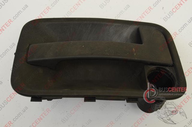 1473216077 FIAT купить в Одесса