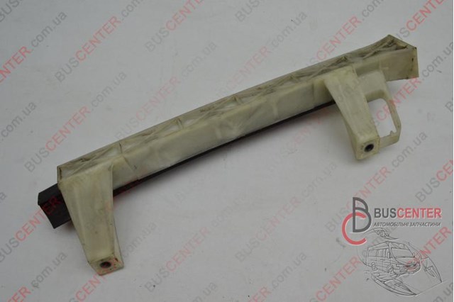 1477043080 FIAT купить в Киев