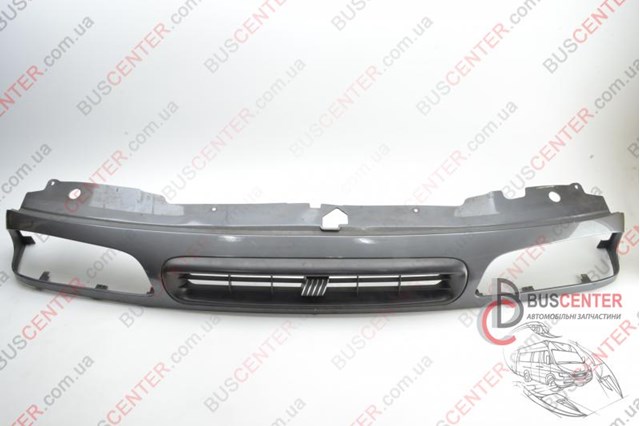1483566077 FIAT купить в Полтава