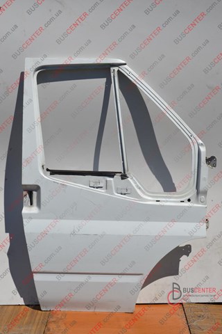 1484973 FORD купить в Павлоград