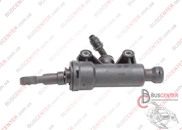 1487399080 FIAT Главный цилиндр сцепления купить в Хмельницкий