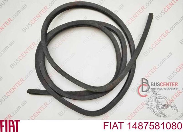 1487581080 Fiat/Alfa/Lancia