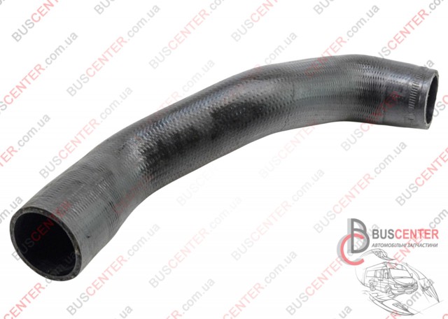1491324080 FIAT купить в Кривой Рог