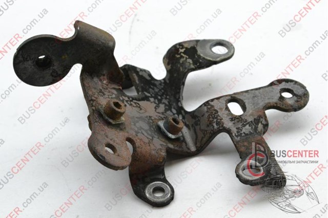 149329902R RENAULT купить в Житомир