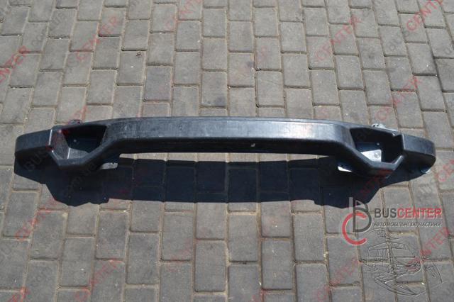 Балка бампера переднего 1495099080 FIAT