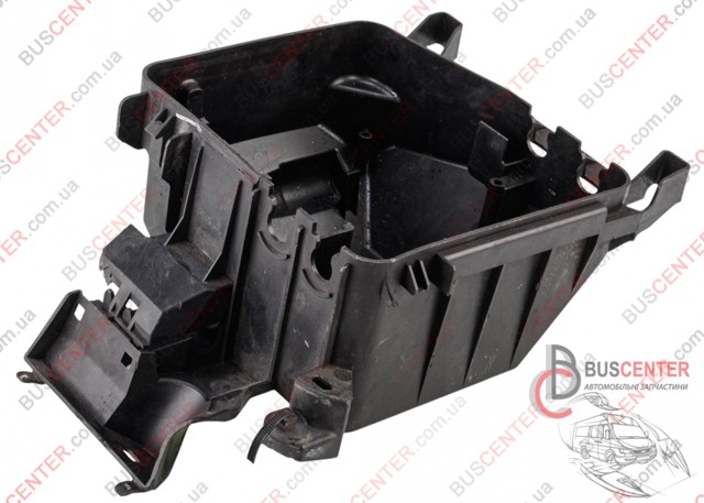 1497286080 FIAT купить в Винница