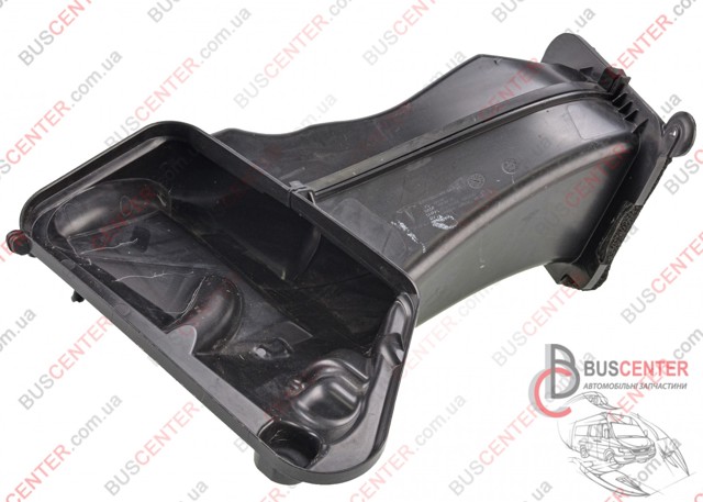 TESLA 149913700 в наличии Тернополь