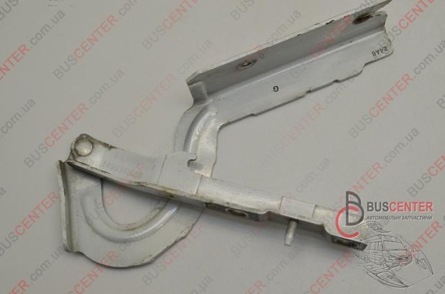 1499346080 FIAT купить в Полтава