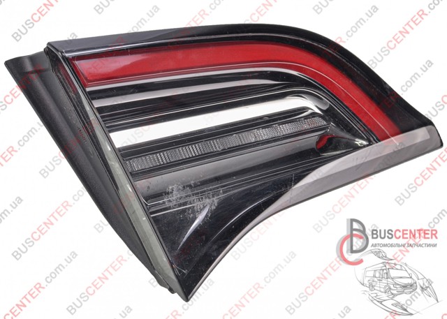 TESLA 150208800C в наличии Ровно