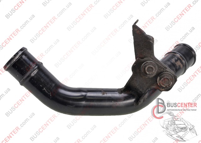 MITSUBISHI 1505A436 в наличии Николаев