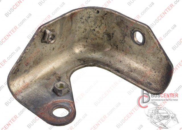 MITSUBISHI 1515A200 в наличии Днепр