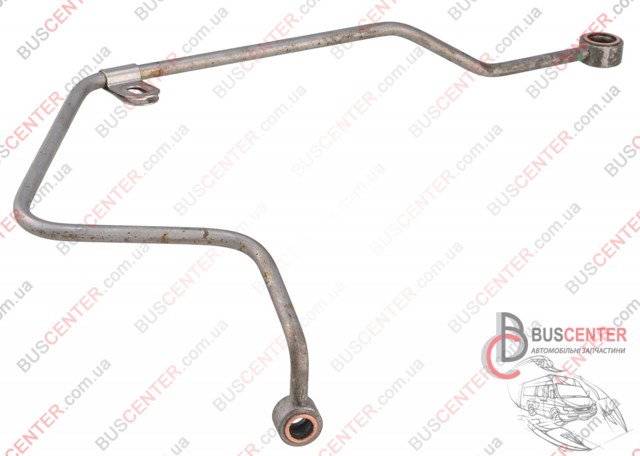 NISSAN 1519200Q2L в наличии Ровно
