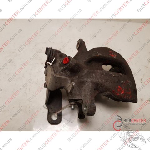 FORD 1521632 Суппорт задний правый в наличии Киев