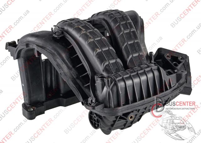 Впускной коллектор 1540A069 MITSUBISHI