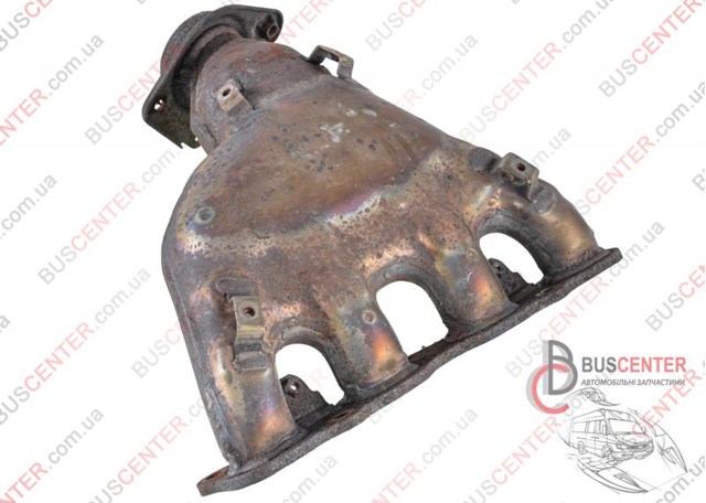 1555A400 MITSUBISHI купить в Каменское
