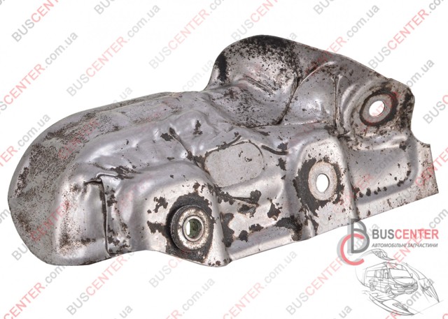 MITSUBISHI 1555A465 в наличии Запорожье
