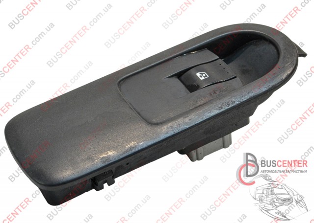 156013740 RENAULT купить в Днепр