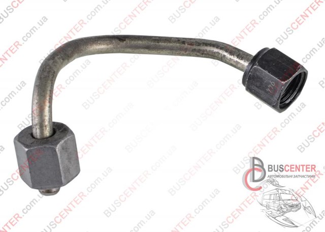 1570L6 PEUGEOT купить в Хмельницкий