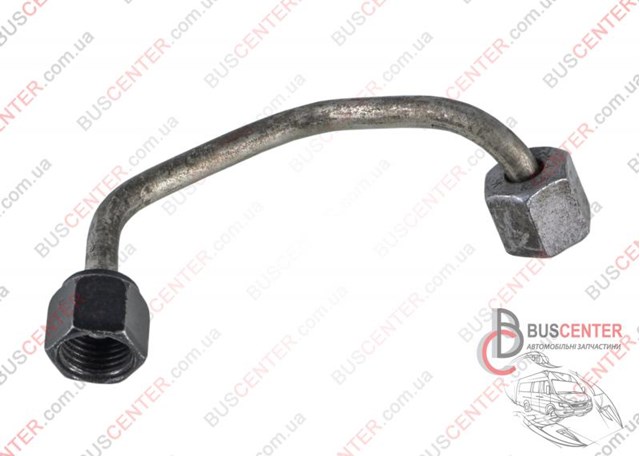 1570L8 купить Черкассы