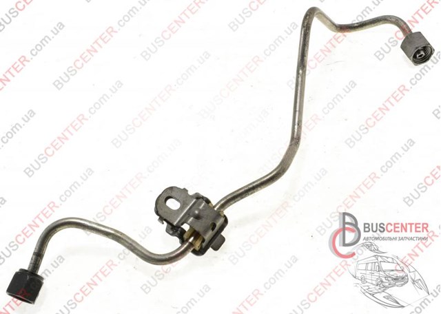 1570P6 PEUGEOT купить в Кривой Рог