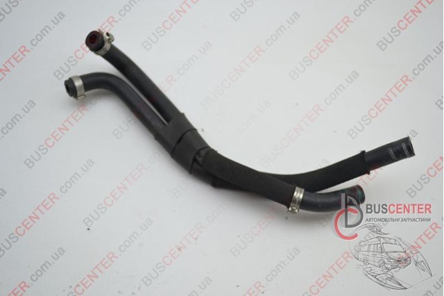 1618LZ PEUGEOT купить в Запорожье