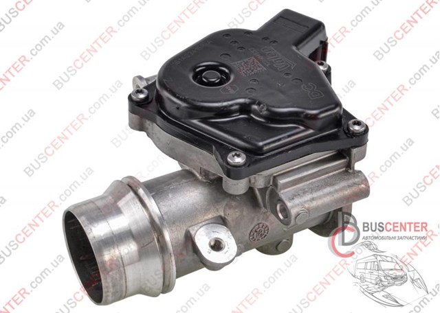 161A03415R Клапан ЕГР купить Ровно