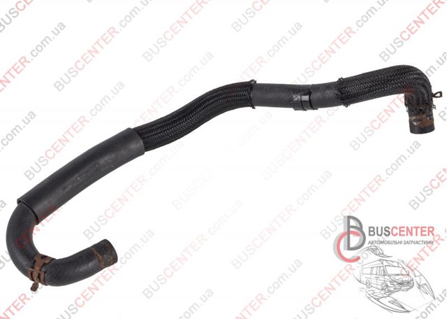 TOYOTA 1626437050 в наличии Житомир