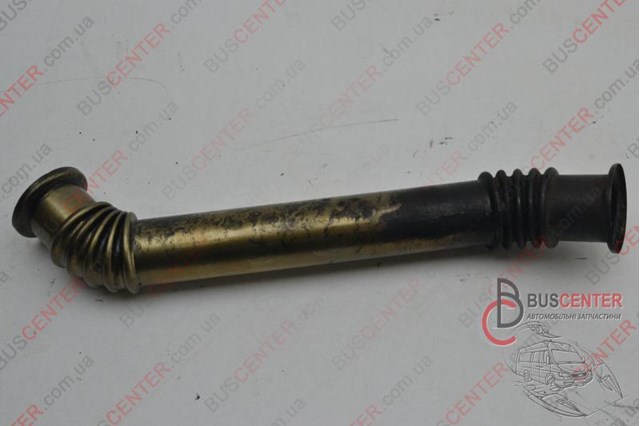 1628PN купить Павлоград