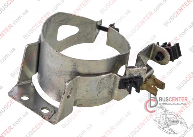 NISSAN 16434JD50A в наличии Павлоград