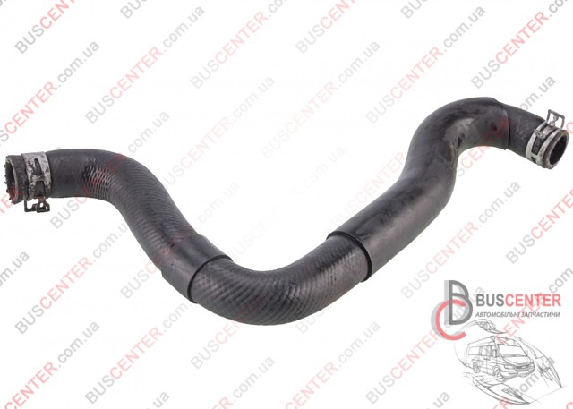 1657121080 TOYOTA купить в Запорожье