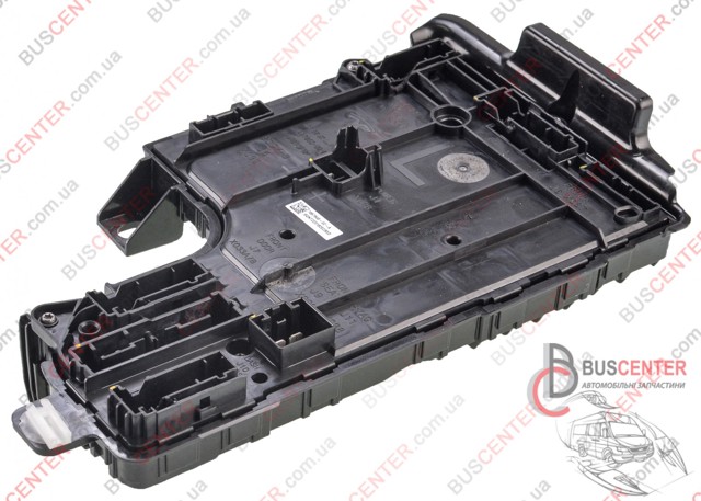 TESLA 165764802A Блок комфорта в наличии Павлоград