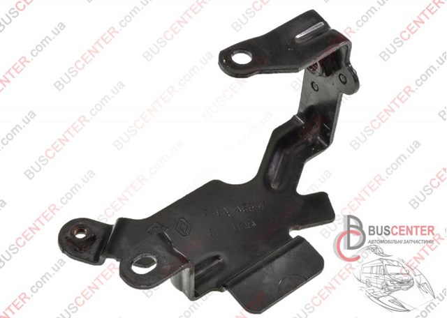 166347486R RENAULT купить в Николаев