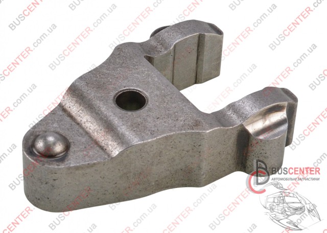 166505X00A NISSAN купить в Харьков