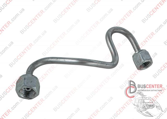 166802601R RENAULT купить в Ирпень