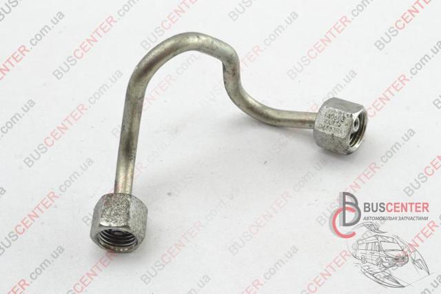 166804883R RENAULT купить в Киев