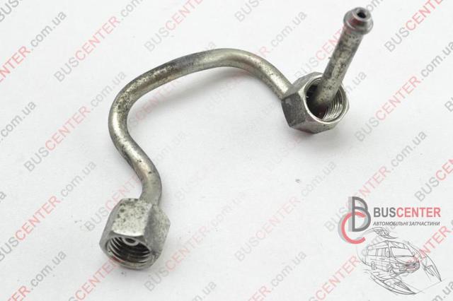 166805506R RENAULT купить в Павлоград
