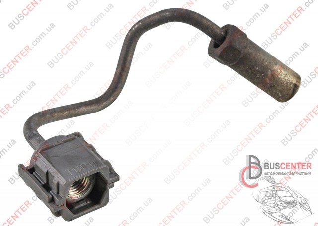 NISSAN 166815X00A в наличии Черкассы