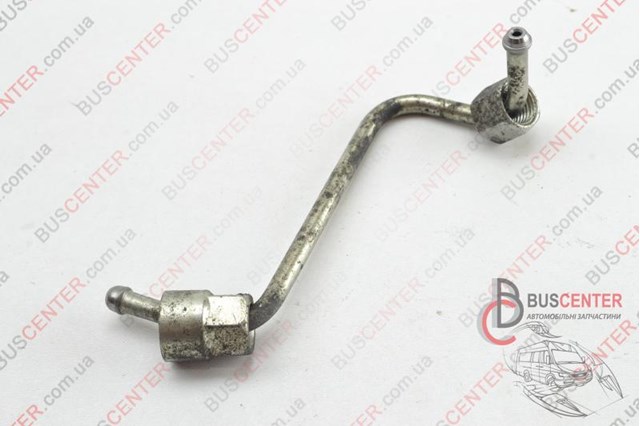 166843022R RENAULT купить в Ирпень