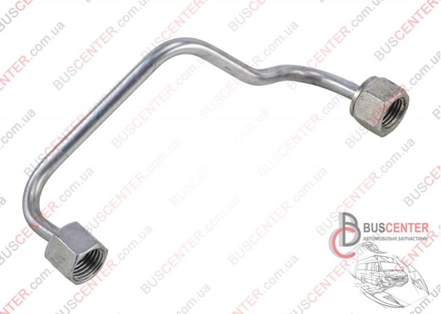 1681800Q0H NISSAN купить в Каменское