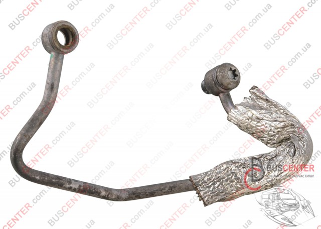 1682150 FORD купить в Тернополь