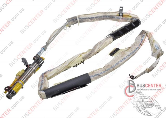 16899061 HYUNDAI купить в Черновцы