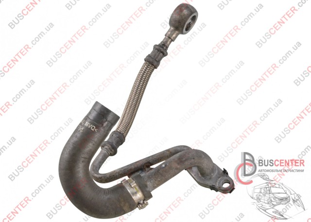 1718510 FORD купить в Житомир