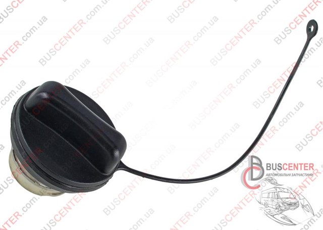 Пробка топливного бака Nissan Tiida