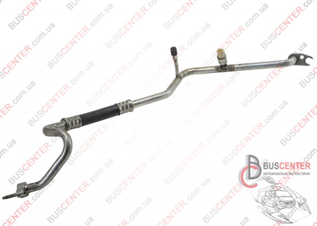 1742130 FORD купить в Одесса