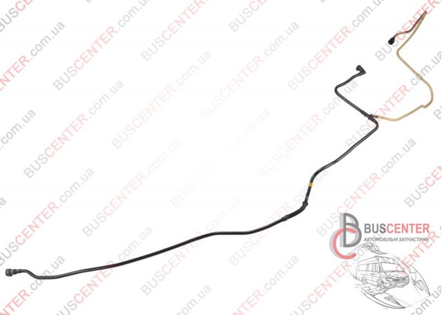 175100841R RENAULT купить в Днепр