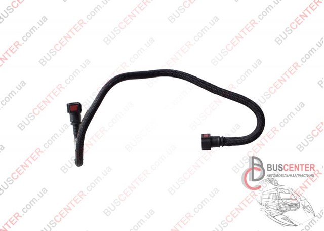 175120849R RENAULT купить в Житомир