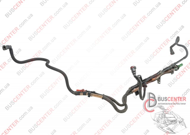 175127238R RENAULT купить в Черкассы